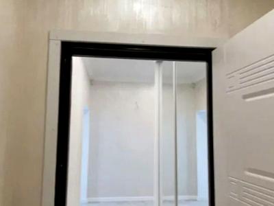квартира за адресою Клеменова дача, 11