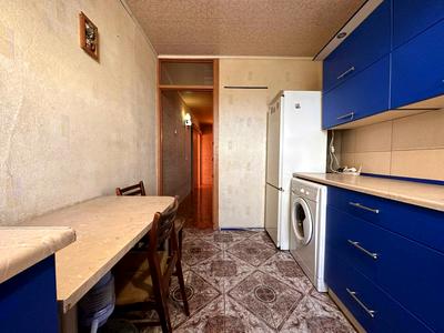 квартира по адресу Слобожанский просп. (Газеты 
