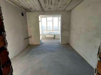 квартира по адресу Хмельницкий, Прокуровского Подполья ул., 110