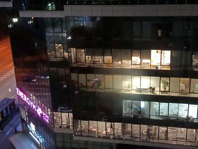квартира за адресою Павла Тичини просп., 2