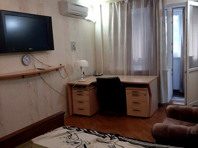 квартира по адресу Петра Калнышевского просп. (Косіора), 39