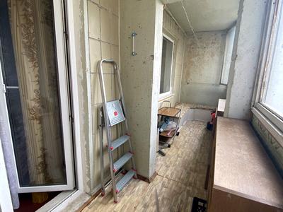 квартира за адресою Миколи Закревського вул., 45