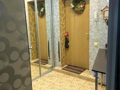 квартира по адресу Чаривная ул., 159