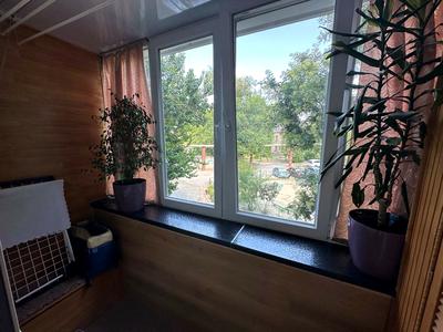 квартира за адресою Слобожанський просп. (ім. газети Правда), 98