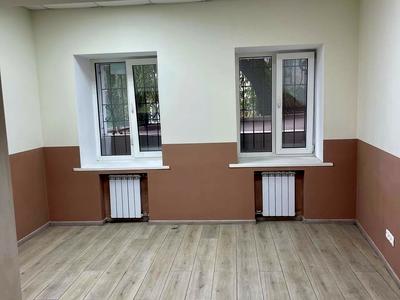 коммерческая по адресу Бульварно-Кудрявская ул. (Воровского), 8-Б