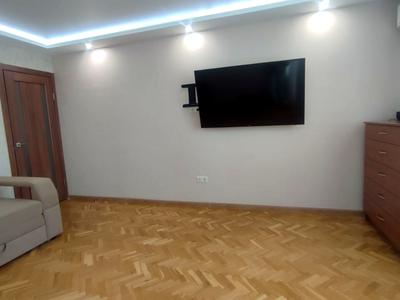 квартира по адресу Люстдорфская дорога ул., 146