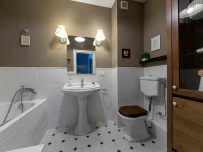 квартира по адресу Регенераторная ул., 4 к10