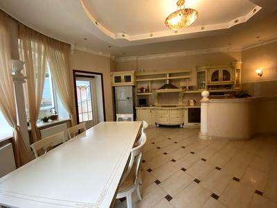 будинок за адресою Кузьми Скрябіна пров., 2а
