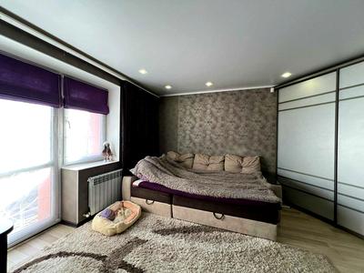квартира по адресу Панянка ул., 65