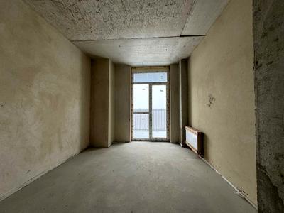 квартира по адресу Щирецкая ул., 55