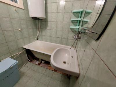 квартира по адресу Трускавецкая ул., 51