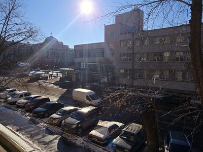 квартира по адресу Евгения Котляра ул. (Красноармейская), 12