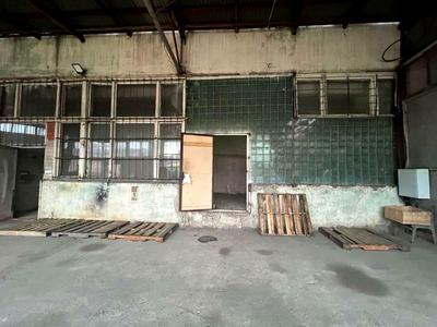 коммерческая по адресу Жасминная ул., 3-А
