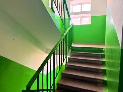 квартира по адресу Грушевського ул., 3