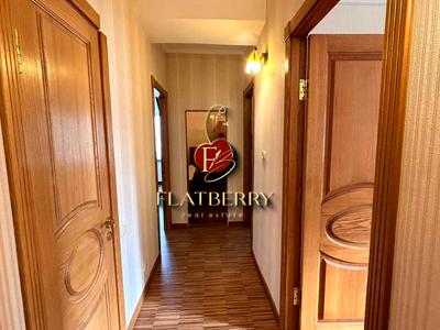 квартира за адресою Олеся Гончара вул., 52