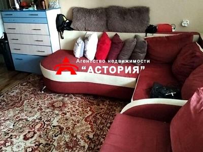 квартира по адресу Гвардейский бульв. (Гвардейский), 149