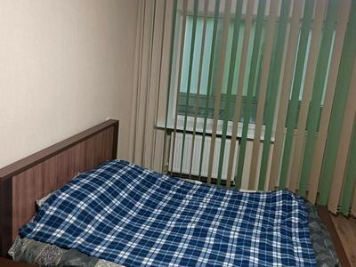 квартира за адресою Київська вул., 72