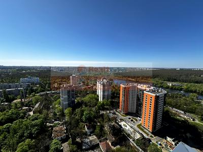 коммерческая по адресу Берестейский просп. (Победы), 131