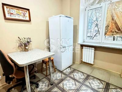 квартира за адресою Велика Васильківська вул. (Червоноармійська), 67/7