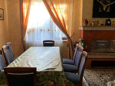 дом по адресу п. Лески, лісна