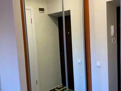 квартира по адресу Туполева академика ул., 18-Є