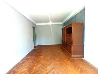 квартира по адресу Берестейский просп. (Победы), 127