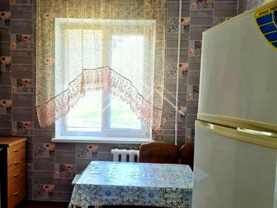 квартира по адресу Горняцкий микрорайон , 48
