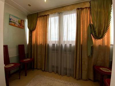 квартира по адресу Школьная ул., 27 Б