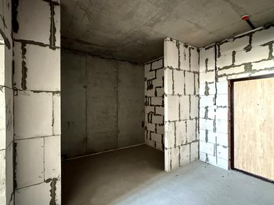 квартира по адресу Люстдорфская дорога ул., 2