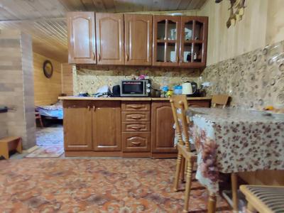 будинок за адресою Галкіна, 10