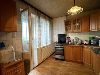 квартира по адресу Братиславская ул., 44/2