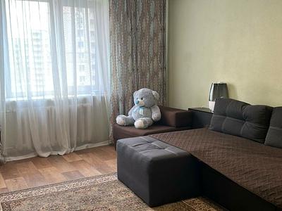 квартира за адресою Олени Пчілки вул., 4