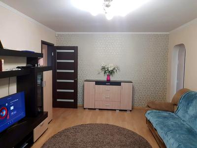 квартира за адресою Інглезі вул. (25-ї Чапаєвської Дивізії), 3/3