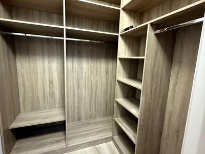 квартира по адресу Глубочицкая ул., 32-Б