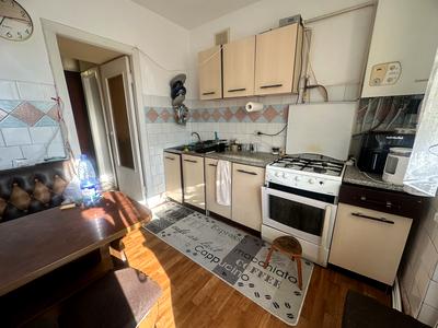 квартира за адресою Щедра вул., 34-В
