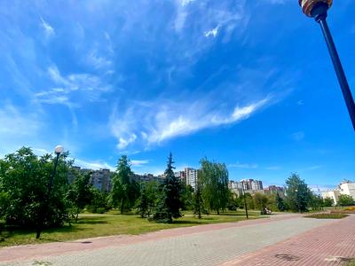 квартира за адресою Електротехнічна, 43