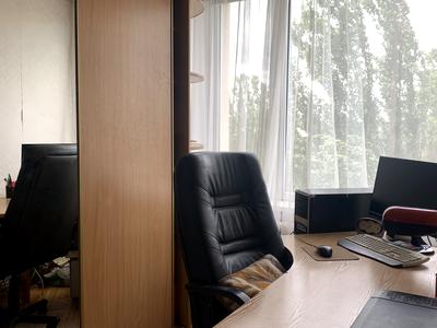 квартира по адресу Киев, Виставкова ул. (Полковника Потехина), 5