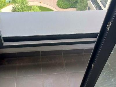 квартира за адресою Ґарета Джонса вул. (Сім'ї Хохлових), 12-А