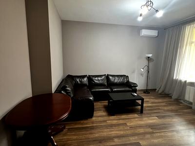 квартира по адресу Златоустовская ул., 52
