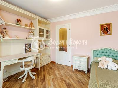 квартира за адресою Ярославський пров., 7/9