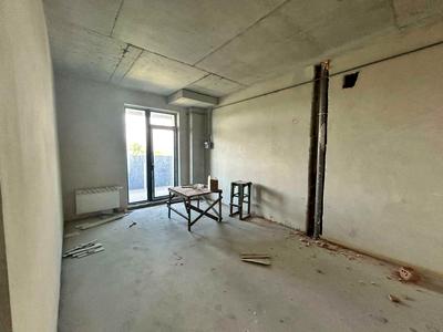 квартира за адресою Лесі Українки вул., 23