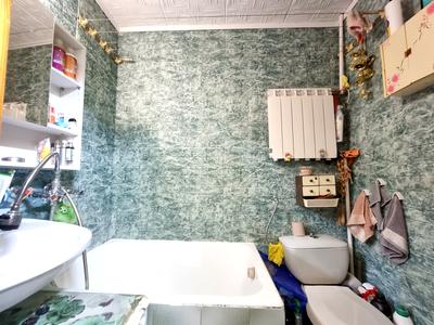 квартира за адресою Пантелеймонівська вул., 10