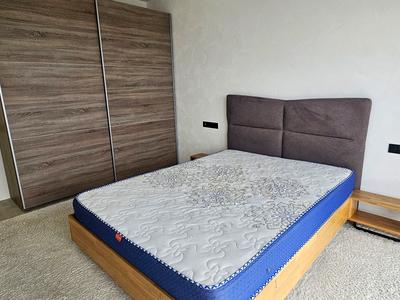 квартира по адресу Златоустовская ул., 34