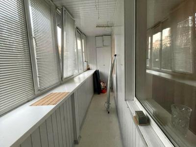 квартира по адресу Якуба Коласа ул., 23