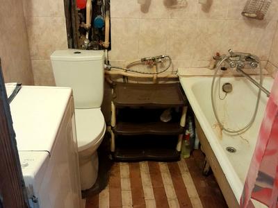 квартира за адресою Тампере вул., 4