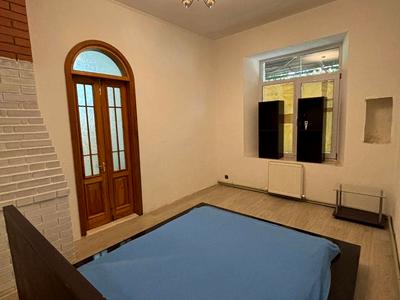 квартира по адресу Калиновая ул., 72