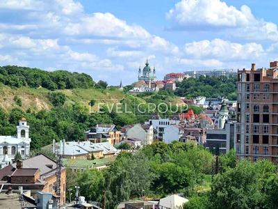 квартира по адресу Глубочицкая ул., 73