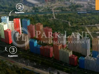 квартира по адресу Столичное шоссе, 1