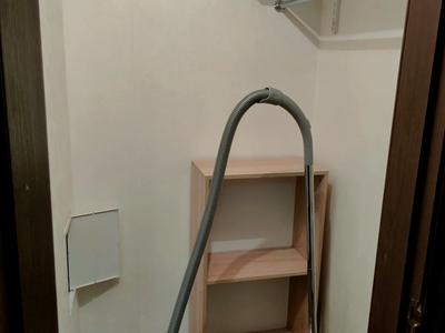квартира по адресу Елизаветы Чавдар ул., 24