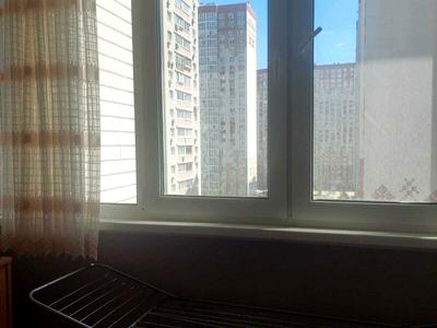 квартира по адресу Елизаветы Чавдар ул., 34